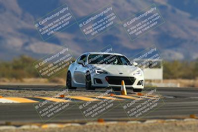 media/Mar-16-2025-Speed Ventures CVR (Sun) [[04681430d3]]/2-Orange Group/Session 1 (Turn 14)/